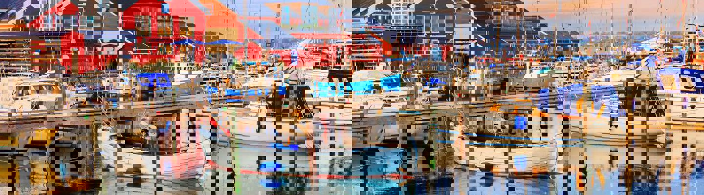 Kystlandet Juelsminde Havn Marina Franco Cogoli 2024 3 1600Px
