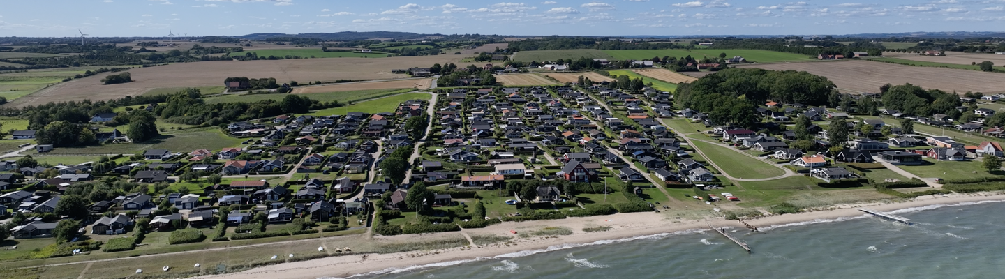 Skærmbillede 2025 08 21 Kl. 15.06.19